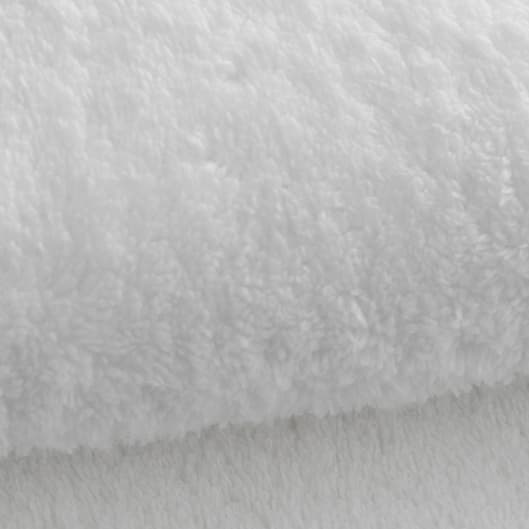 Brazilians at Skin Haus Aesthetics, LLC in Fuquay Varina, NC